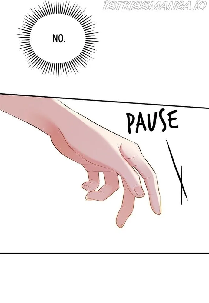 To You, Who Keep the Star Chapter 80 page 144