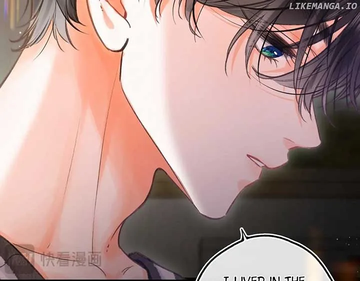 You Are My Desire Chapter 75 page 62