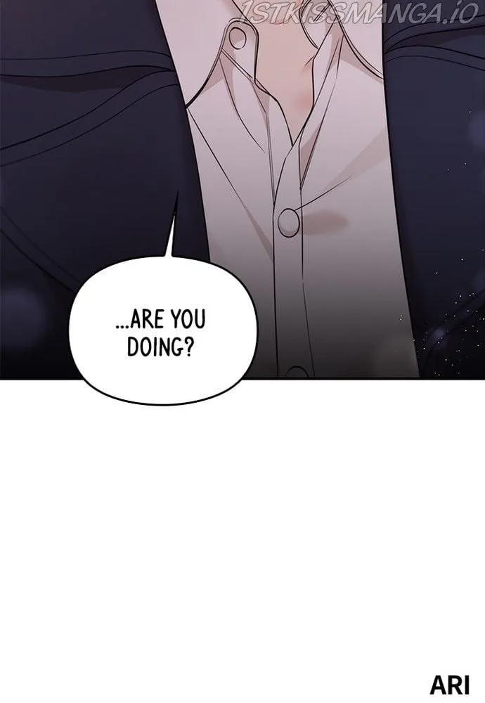 To You, Who Keep the Star Chapter 80 page 154
