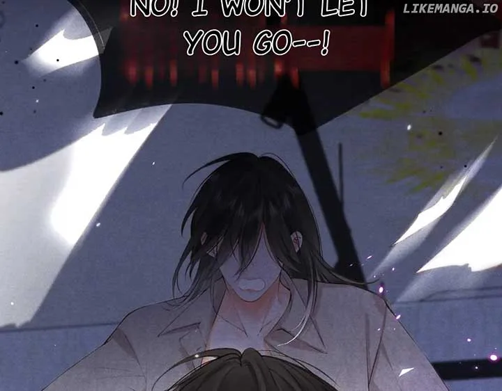 You Are My Desire Chapter 75 page 74