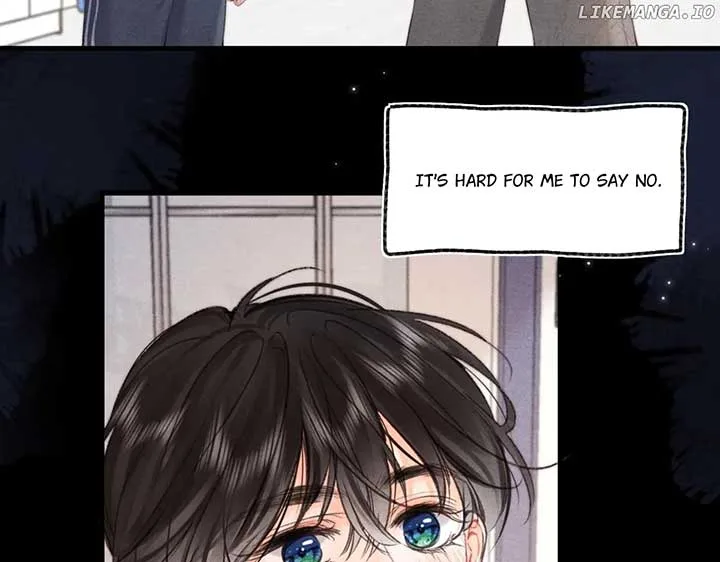 You Are My Desire Chapter 75 page 70