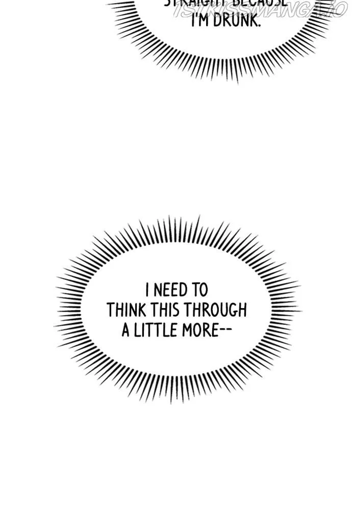 To You, Who Keep the Star Chapter 80 page 147