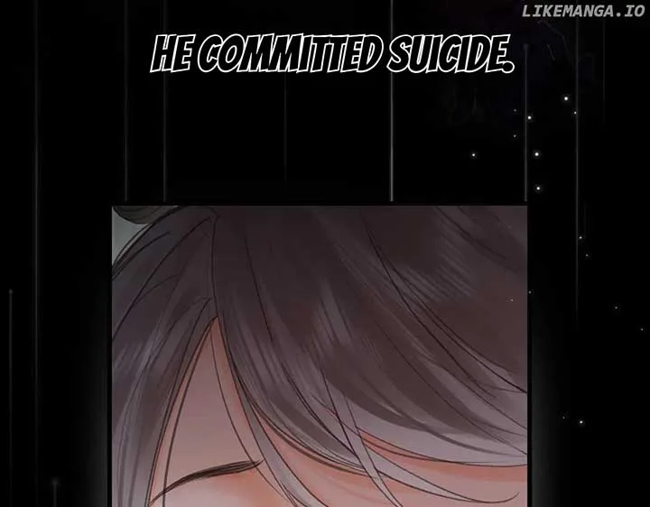 You Are My Desire Chapter 75 page 81