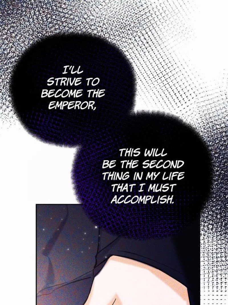 The Corrupted Witch Has No Choice But to Become a Villain Chapter 76 page 31