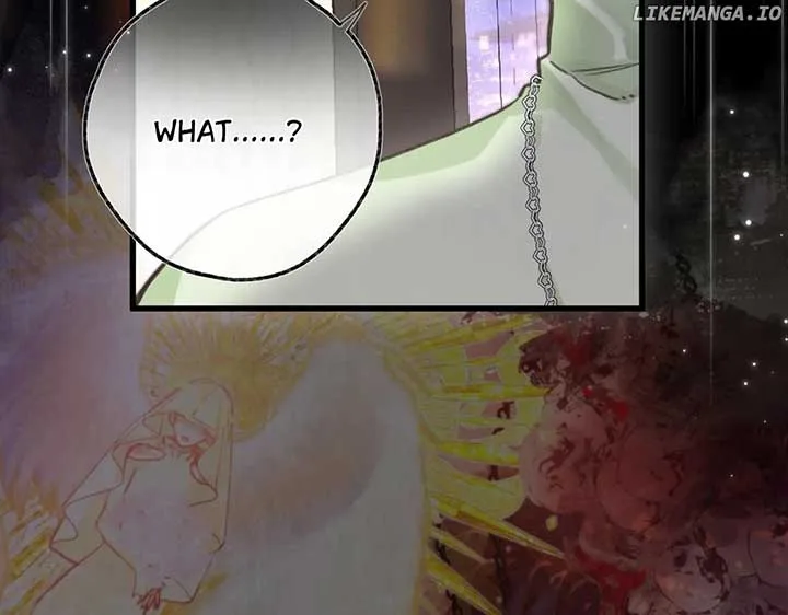 You Are My Desire Chapter 75 page 83
