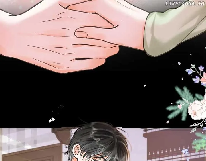 You Are My Desire Chapter 75 page 95