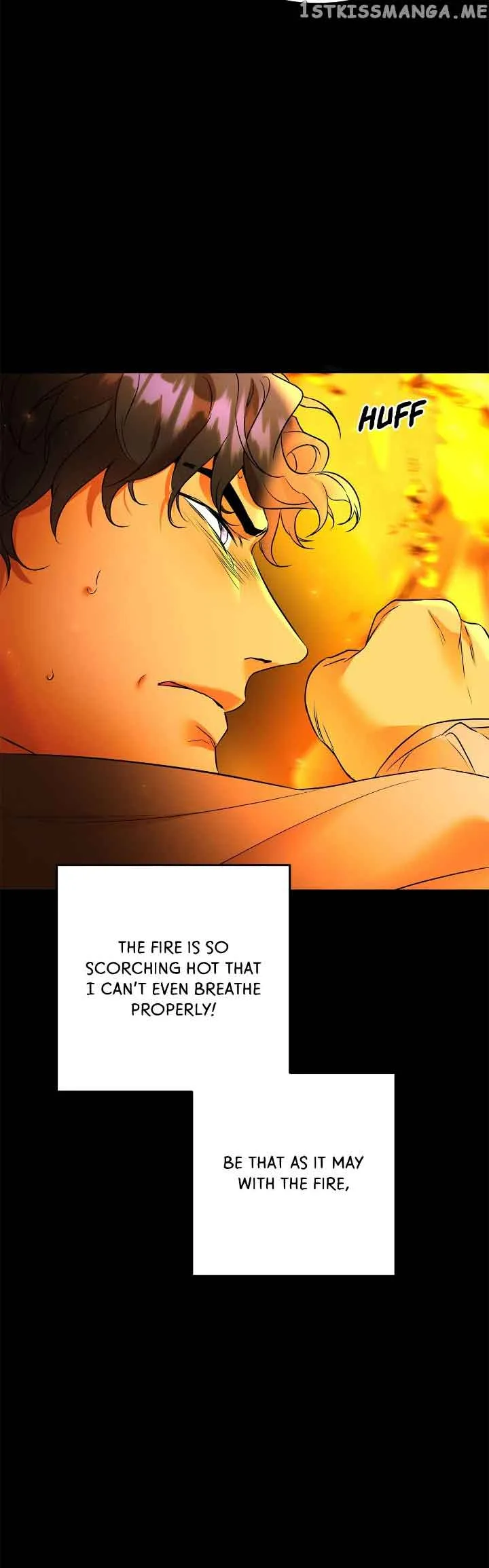 Agatha Chapter 92 page 4