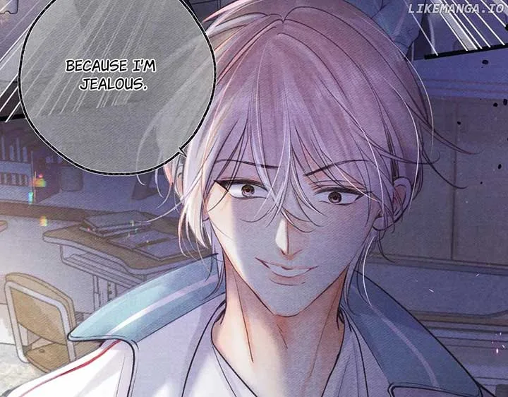 You Are My Desire Chapter 75 page 102