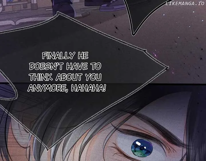 You Are My Desire Chapter 75 page 107