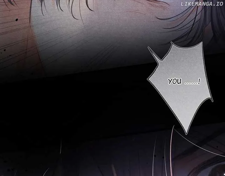 You Are My Desire Chapter 75 page 108