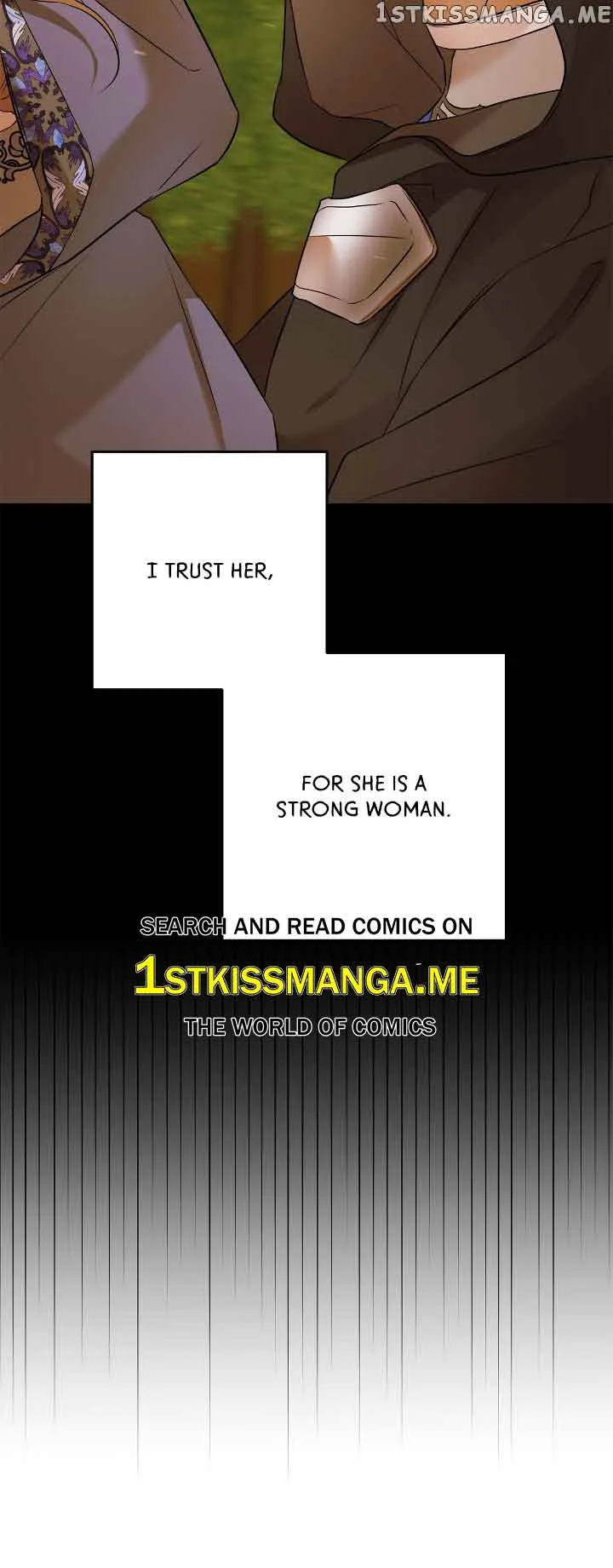 Agatha Chapter 92 page 17