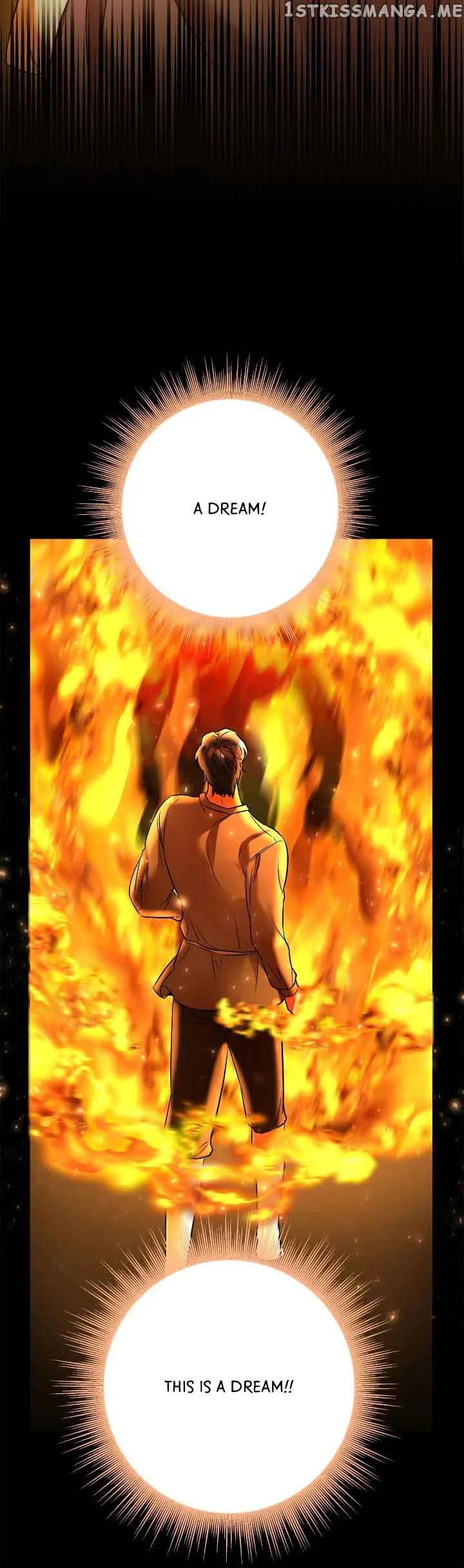 Agatha Chapter 92 page 7