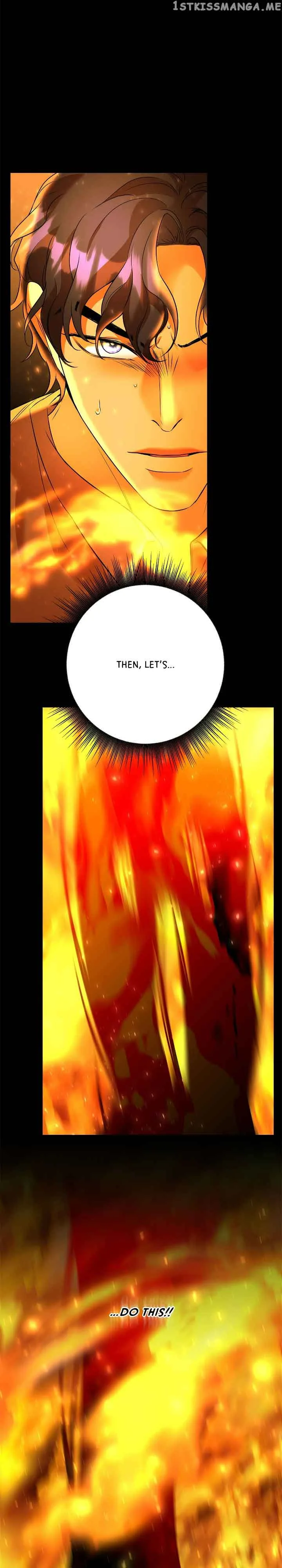 Agatha Chapter 92 page 8