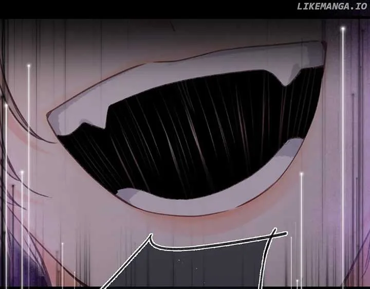 You Are My Desire Chapter 75 page 111