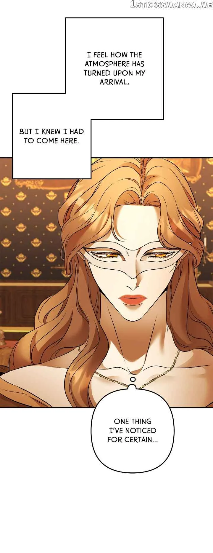 Agatha Chapter 92 page 21