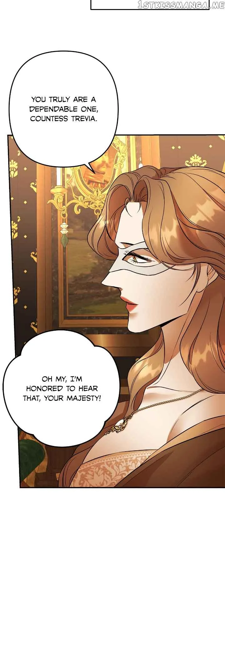 Agatha Chapter 92 page 24