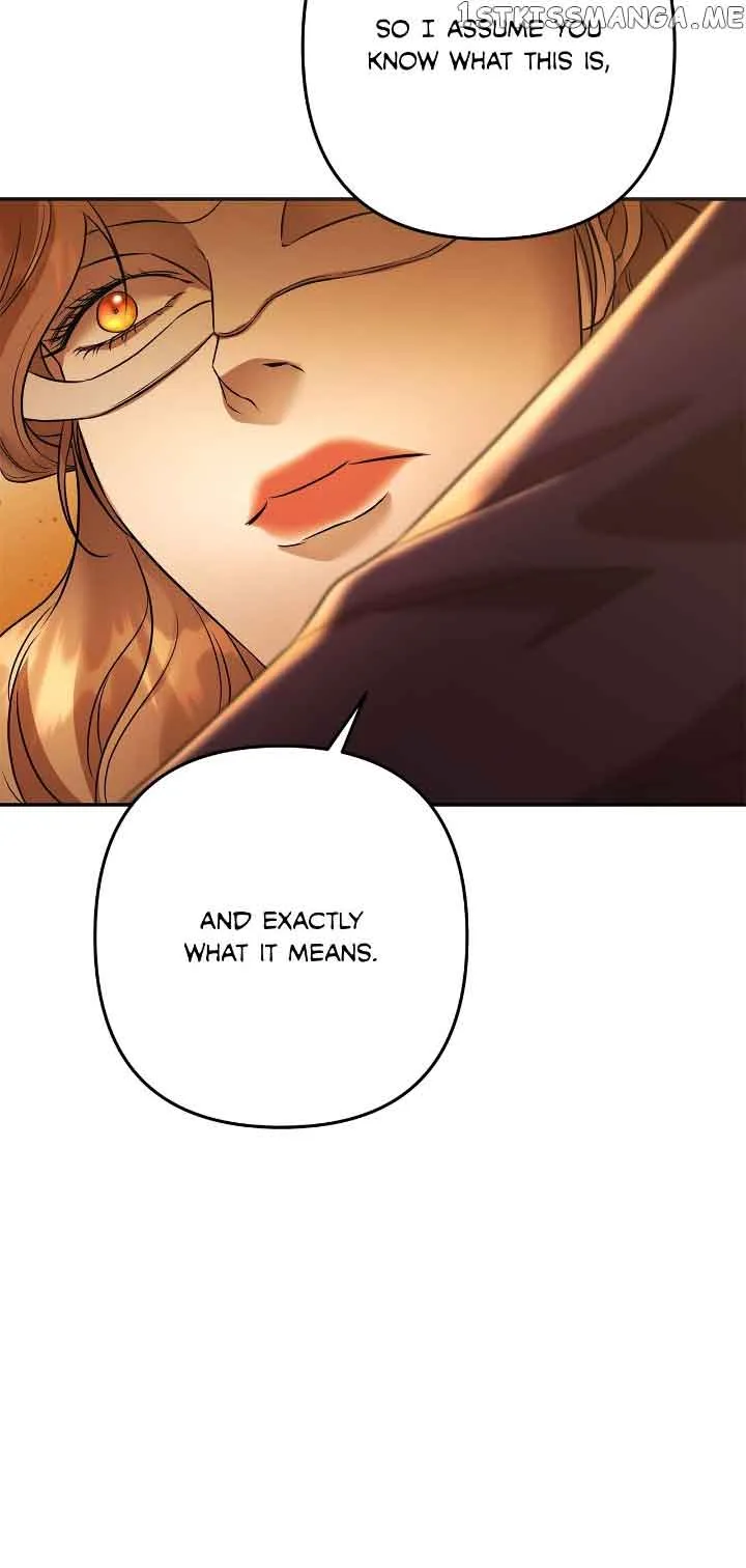Agatha Chapter 92 page 33