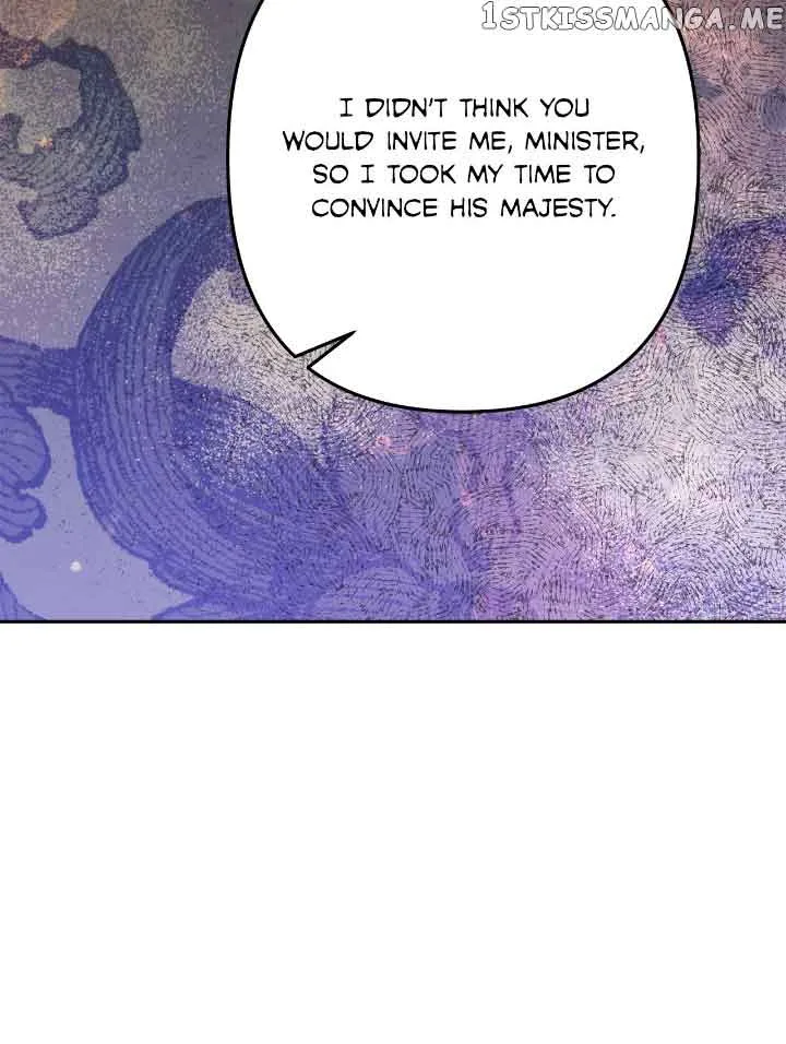 Agatha Chapter 92 page 30