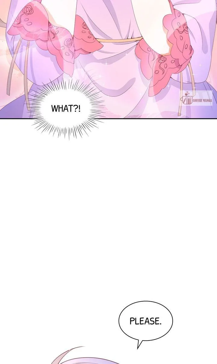 The Devil Duke’s Little Bride Chapter 79 page 11