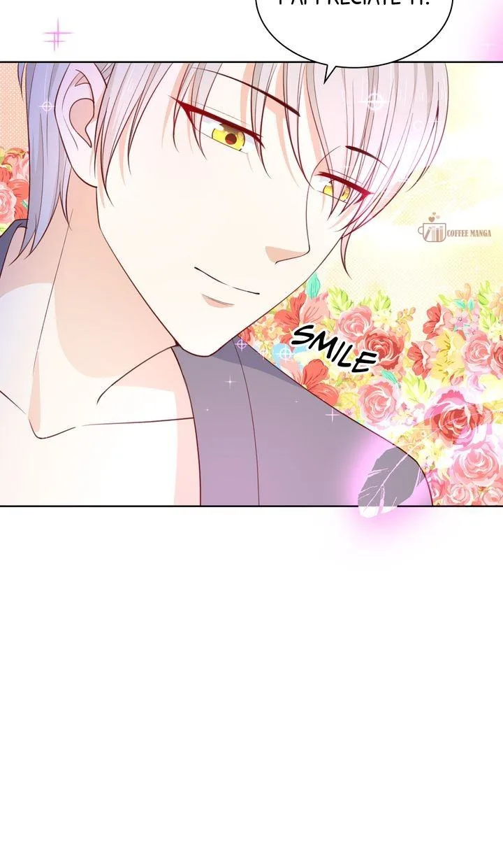 The Devil Duke’s Little Bride Chapter 79 page 15