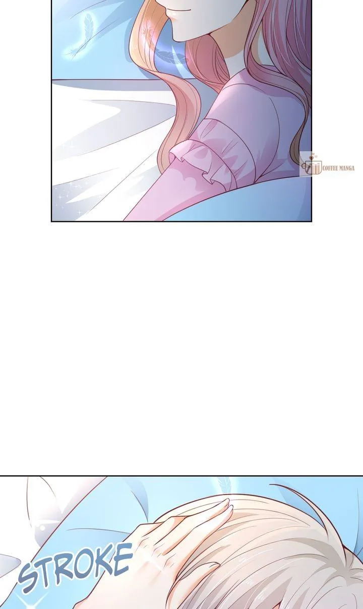 The Devil Duke’s Little Bride Chapter 79 page 20