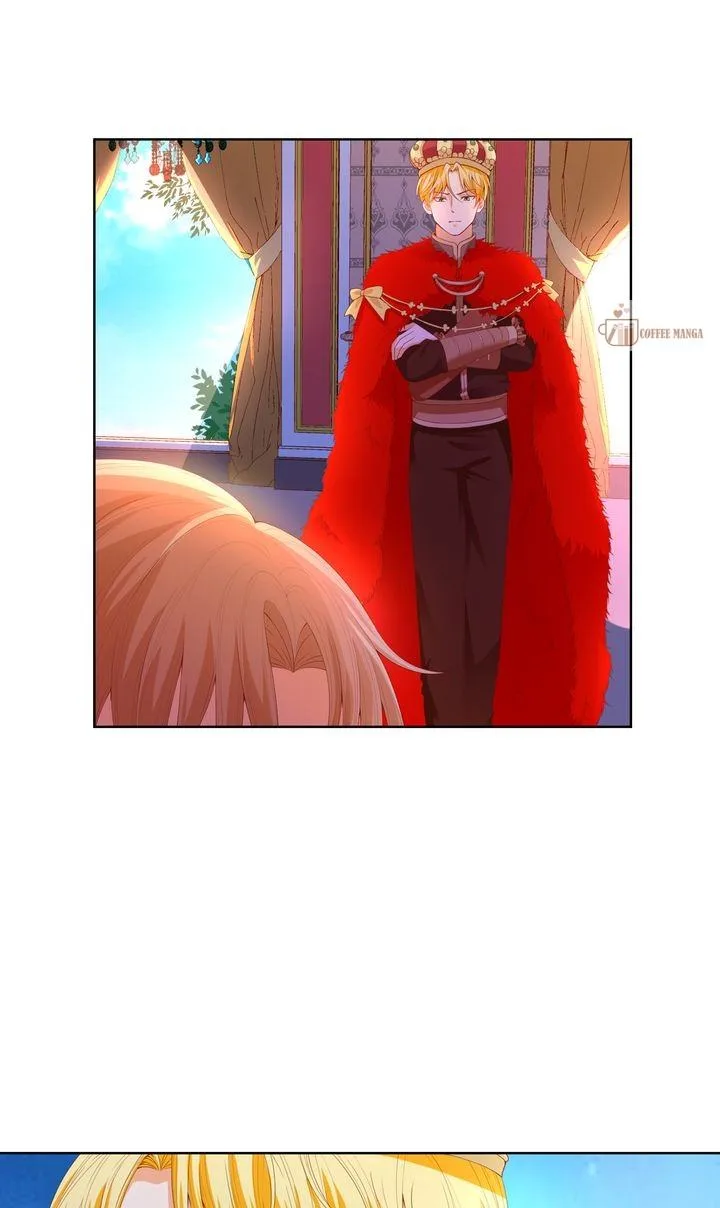 The Devil Duke’s Little Bride Chapter 79 page 24