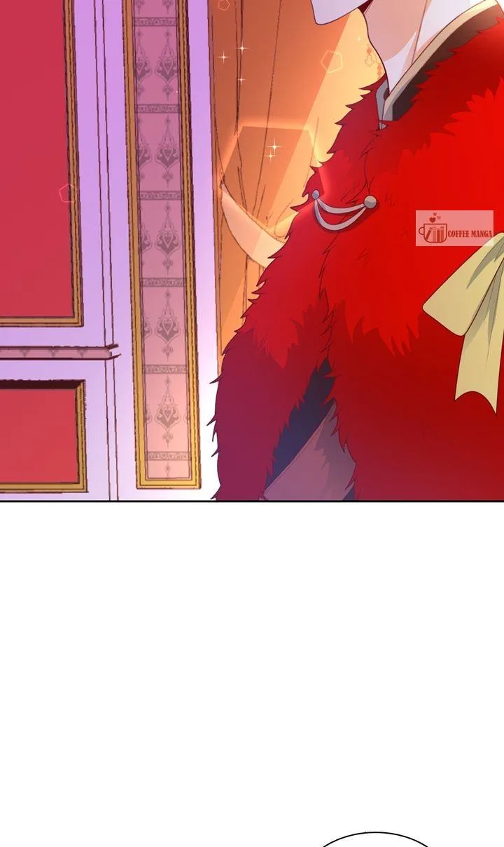 The Devil Duke’s Little Bride Chapter 79 page 40