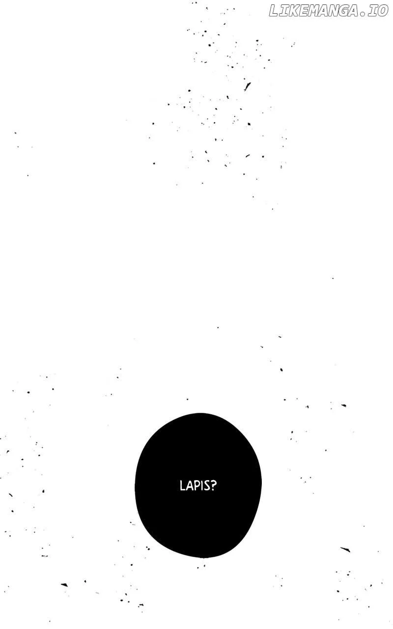The Demon King’s Confession Chapter 79 page 9