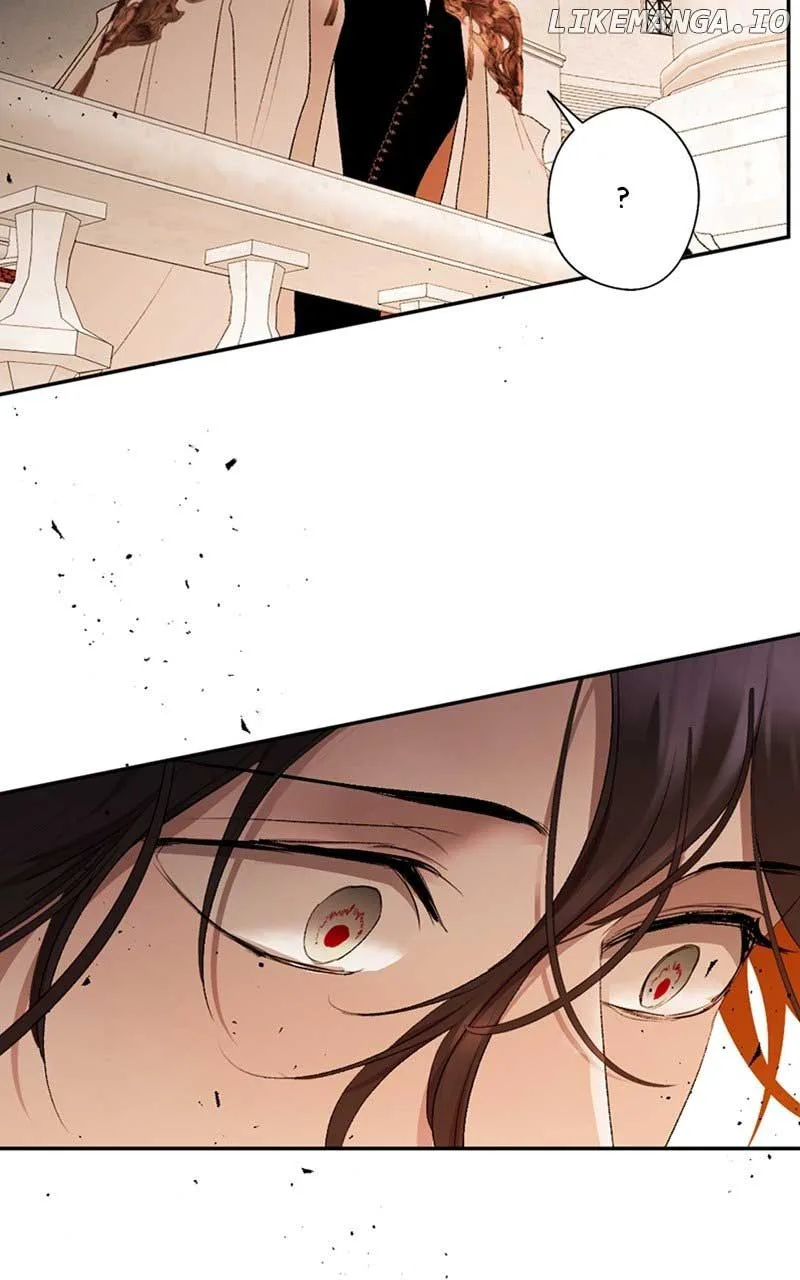 The Demon King’s Confession Chapter 79 page 8