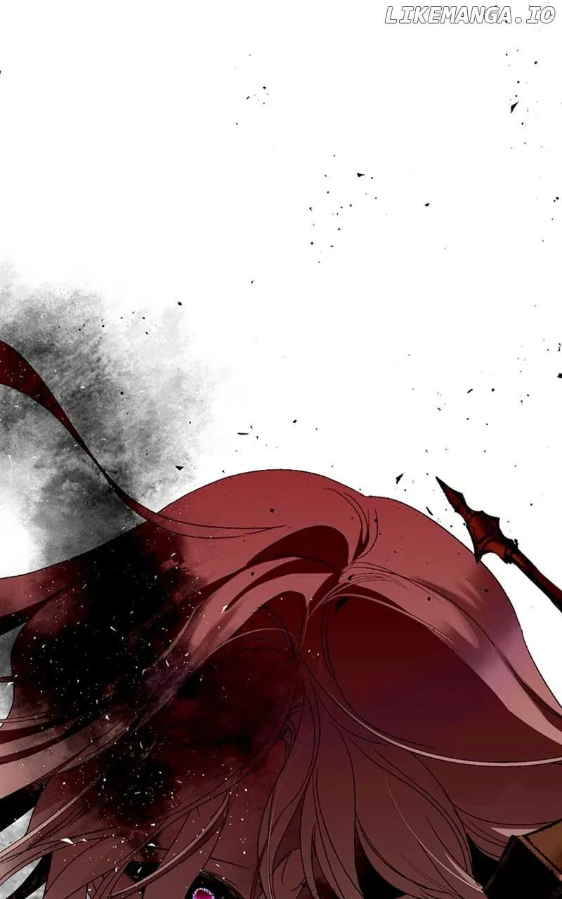 The Demon King’s Confession Chapter 79 page 10