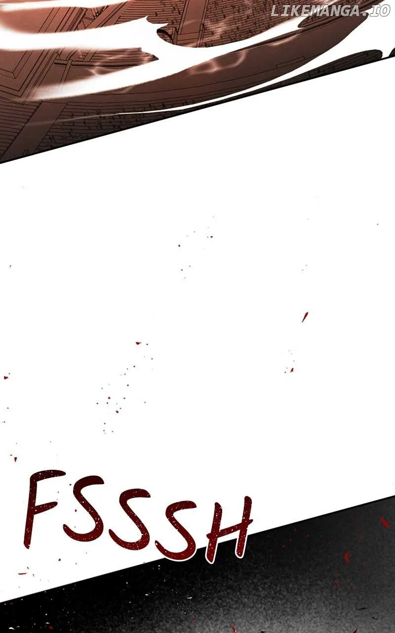 The Demon King’s Confession Chapter 79 page 4