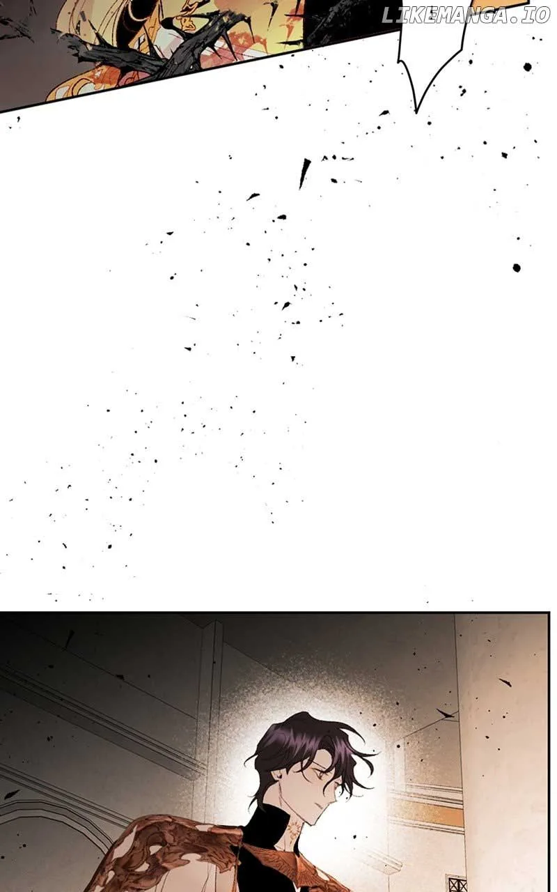 The Demon King’s Confession Chapter 79 page 7