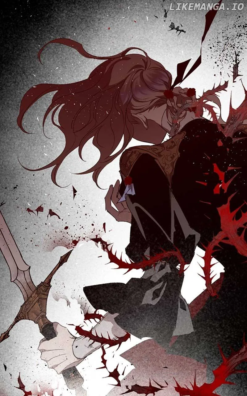 The Demon King’s Confession Chapter 79 page 5