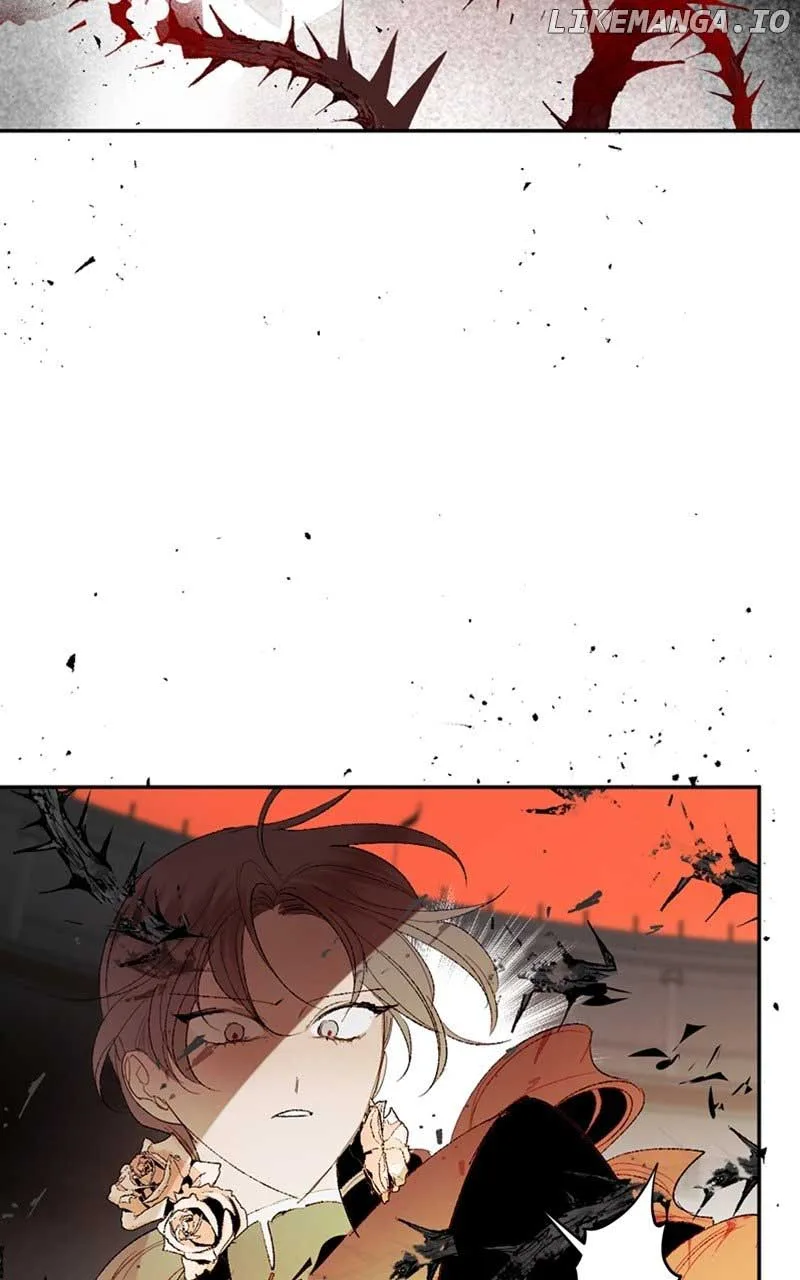 The Demon King’s Confession Chapter 79 page 6