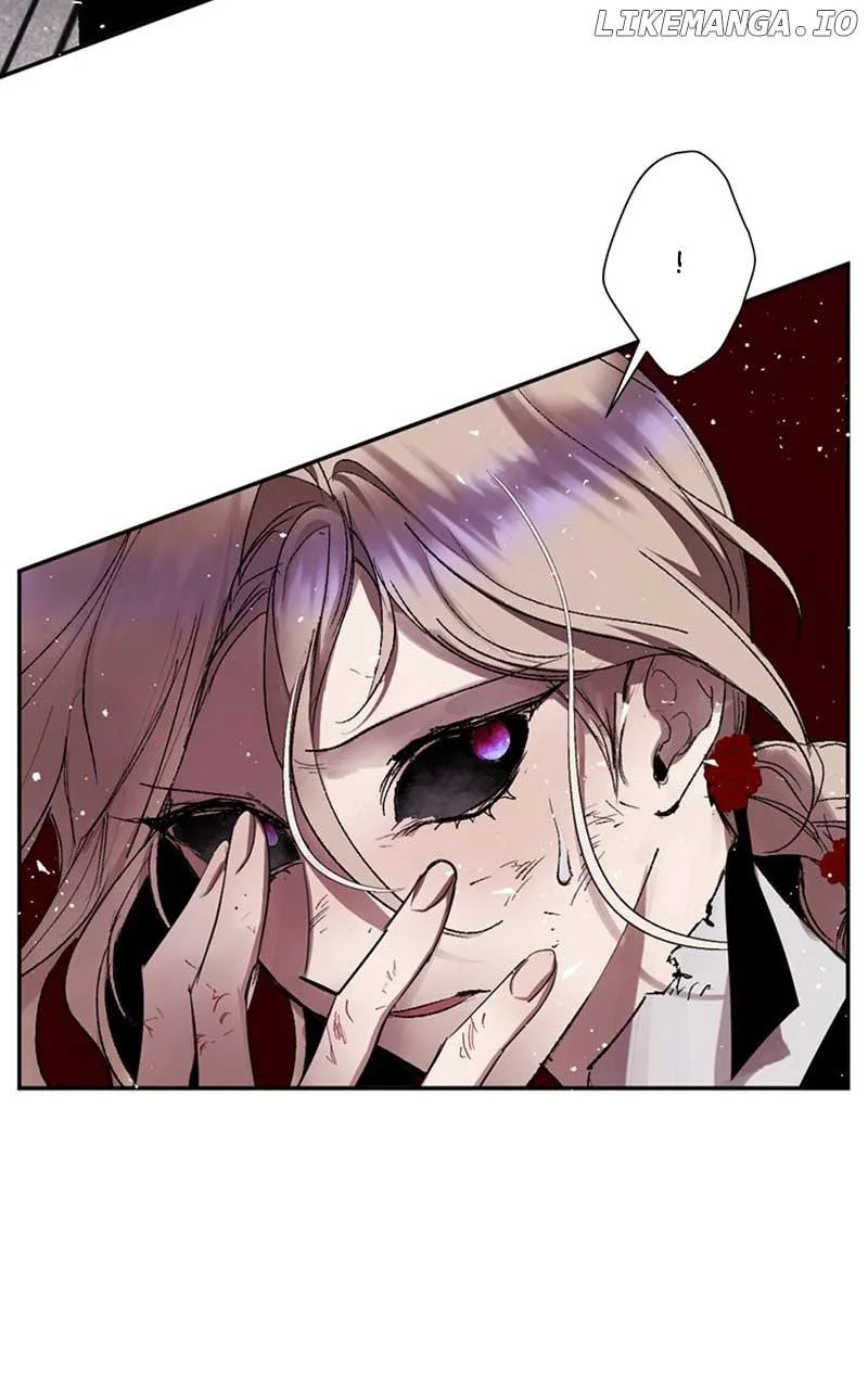 The Demon King’s Confession Chapter 79 page 17