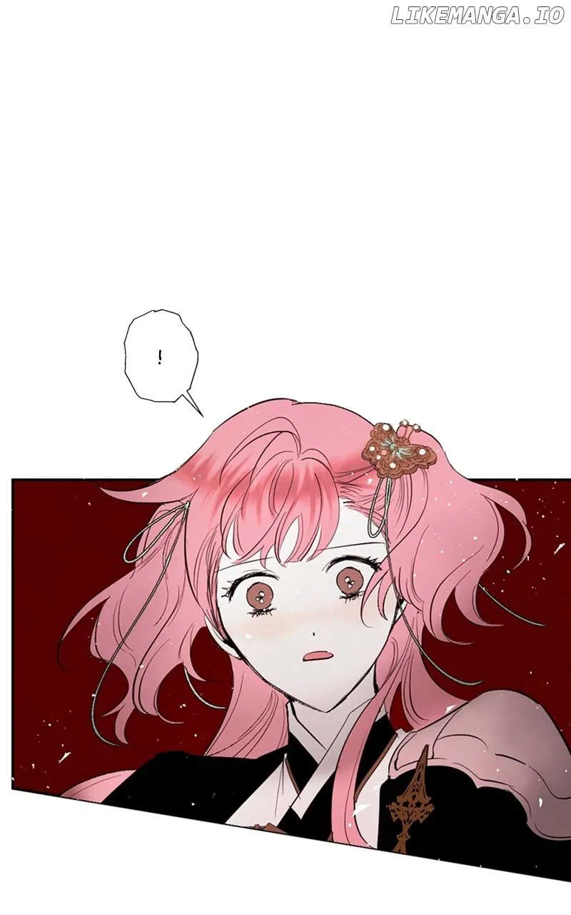 The Demon King’s Confession Chapter 79 page 14