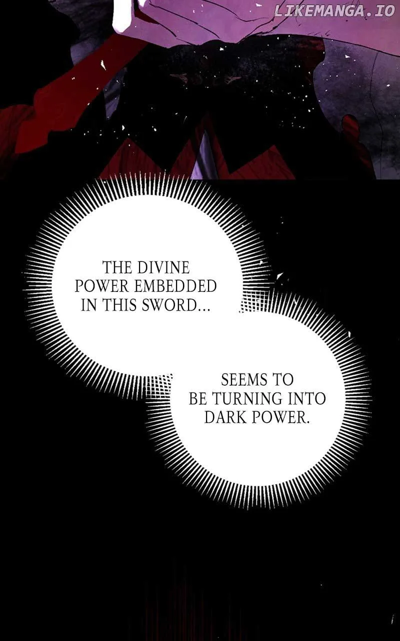 The Demon King’s Confession Chapter 79 page 22