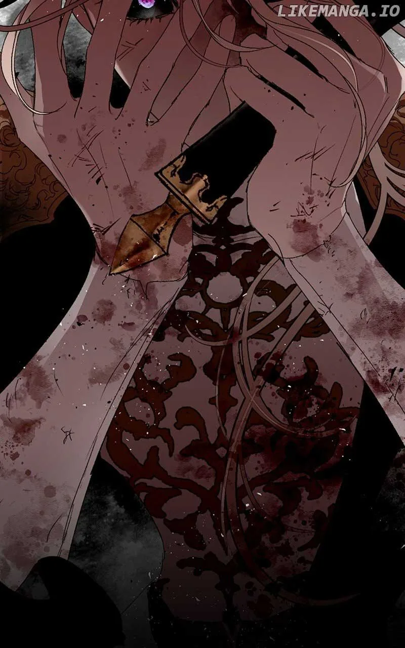 The Demon King’s Confession Chapter 79 page 11