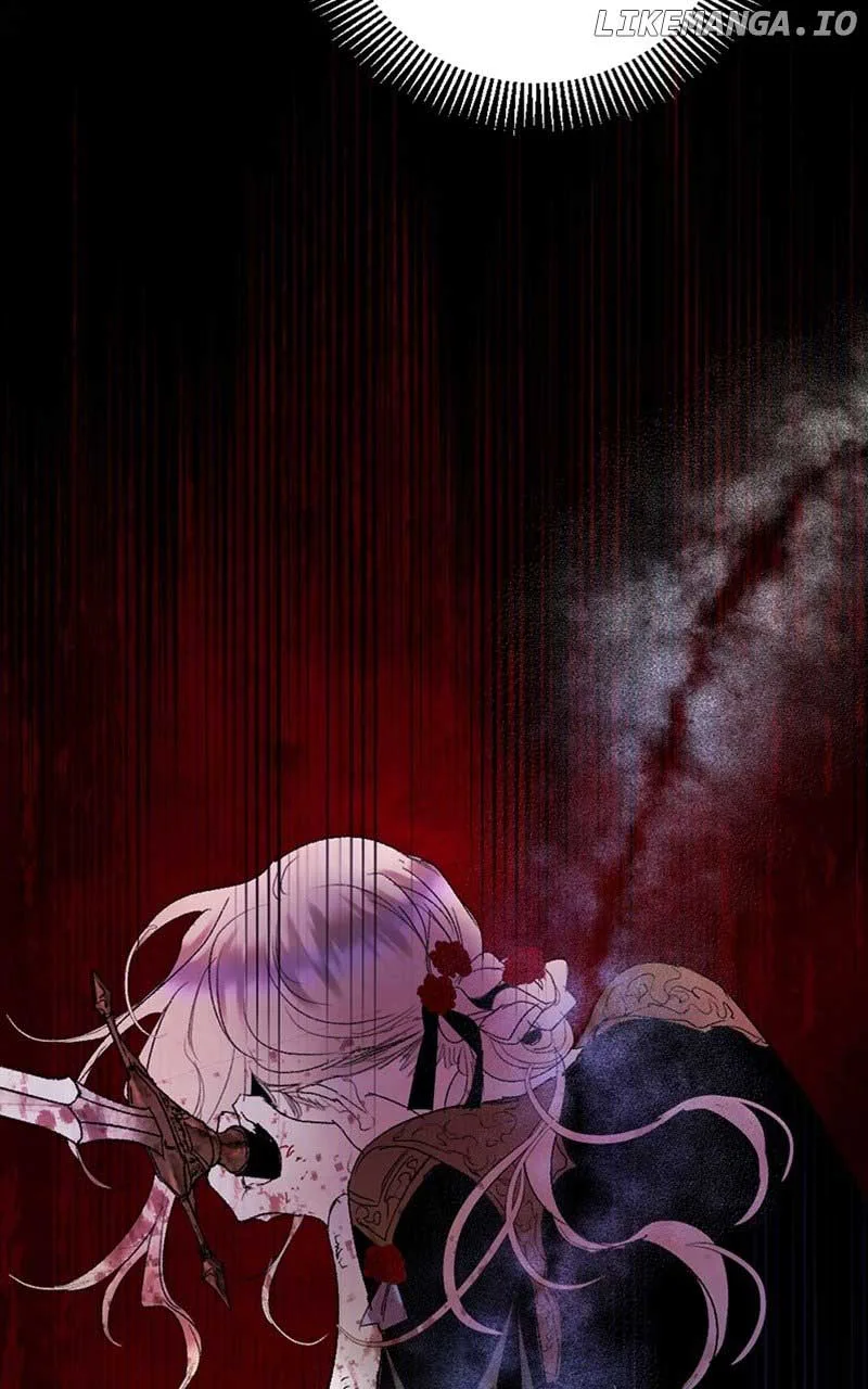 The Demon King’s Confession Chapter 79 page 29