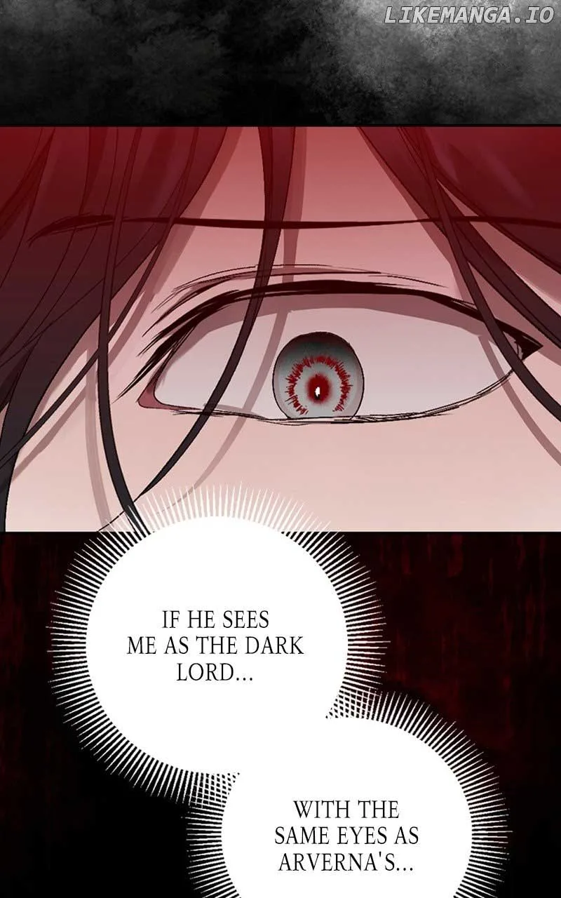 The Demon King’s Confession Chapter 79 page 28