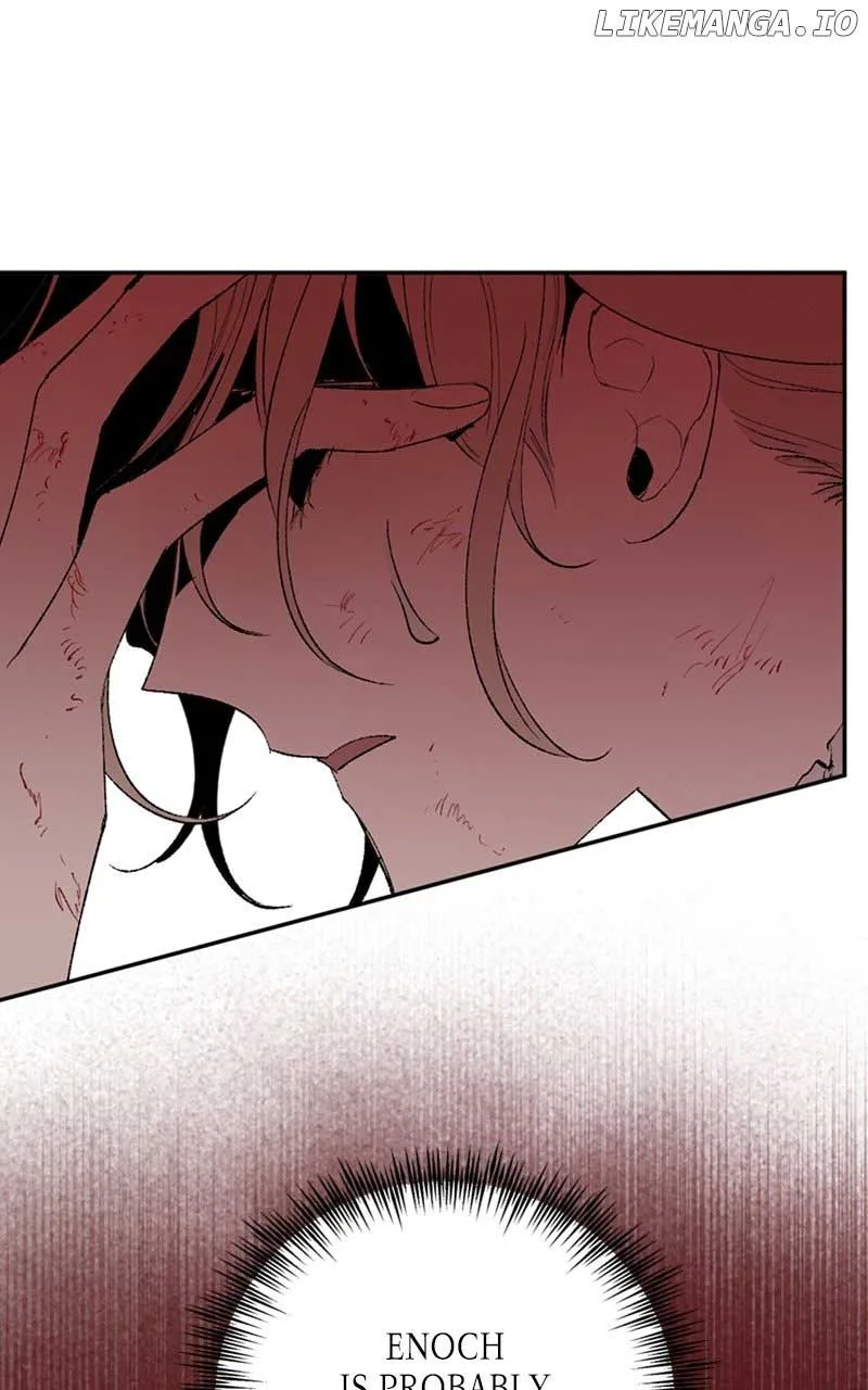 The Demon King’s Confession Chapter 79 page 25