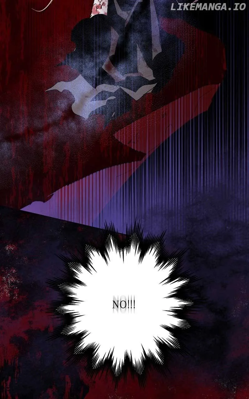 The Demon King’s Confession Chapter 79 page 30