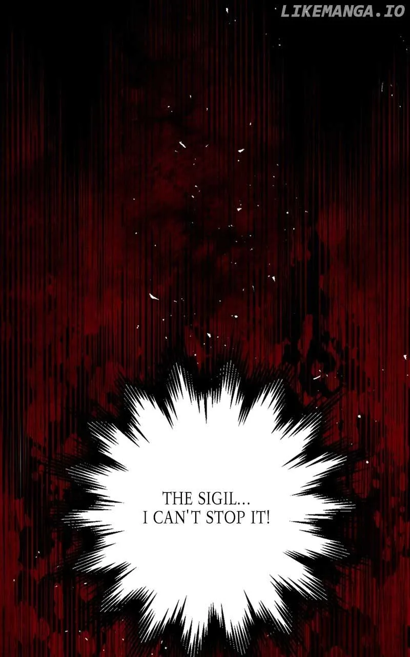 The Demon King’s Confession Chapter 79 page 23