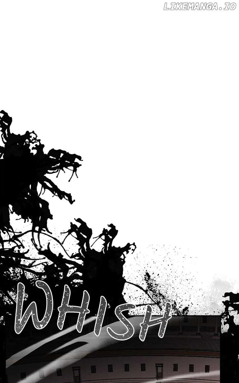 The Demon King’s Confession Chapter 79 page 42