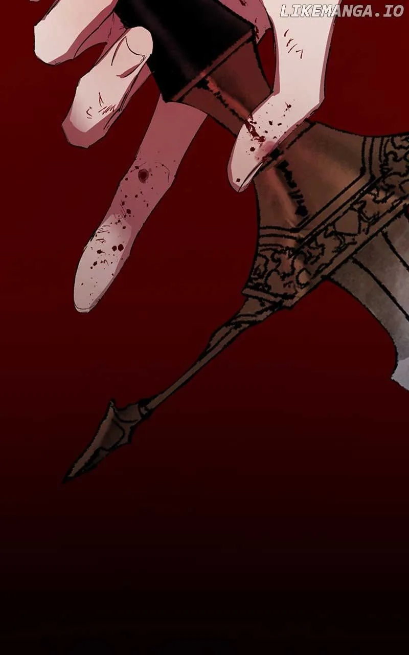 The Demon King’s Confession Chapter 79 page 39