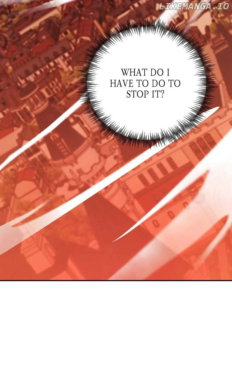 The Demon King’s Confession Chapter 79 page 36