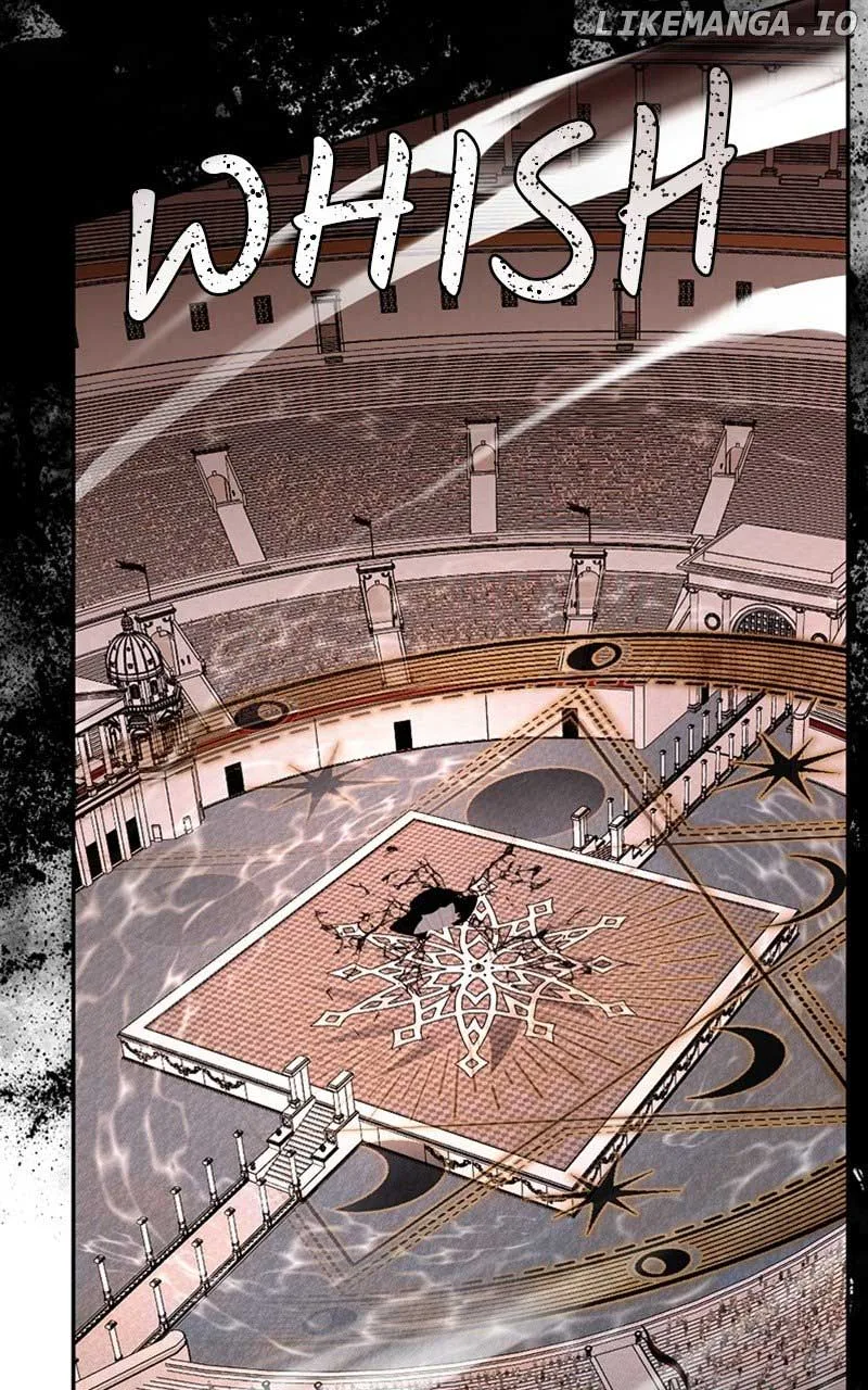 The Demon King’s Confession Chapter 79 page 44