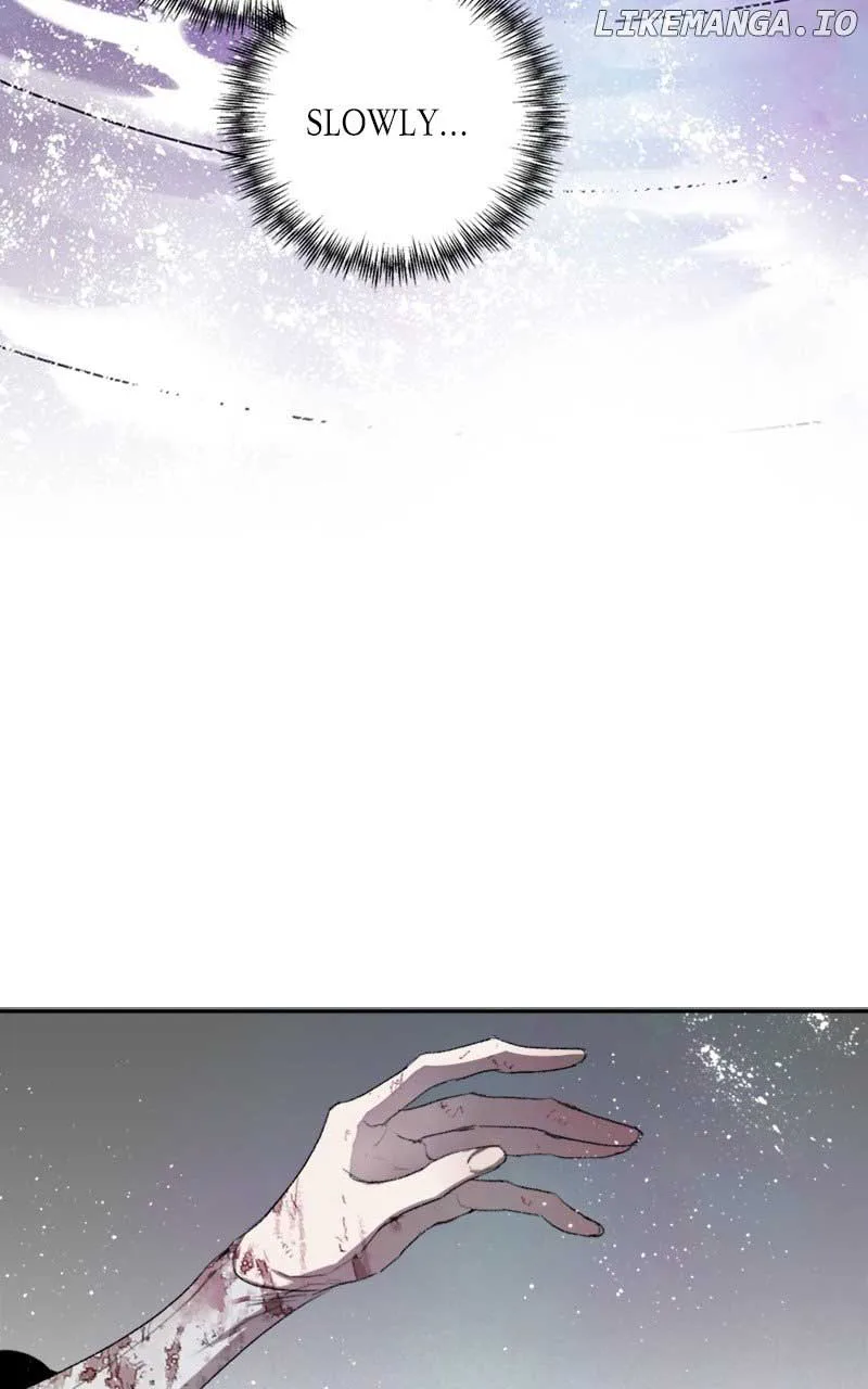 The Demon King’s Confession Chapter 79 page 51