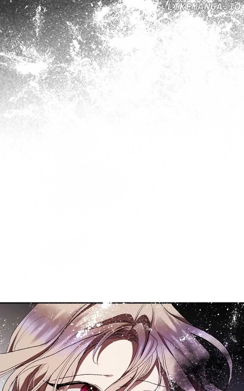 The Demon King’s Confession Chapter 79 page 59