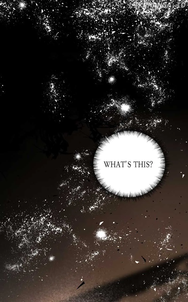 The Demon King’s Confession Chapter 79 page 47
